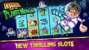 btd88